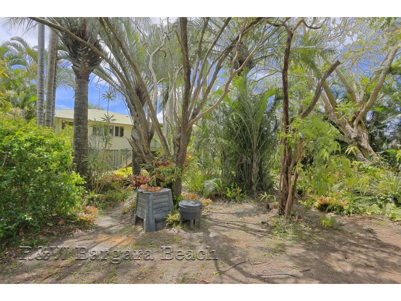 22 Rowland Street, Bundaberg South QLD 4670