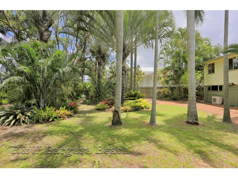 22 Rowland Street, Bundaberg South QLD 4670