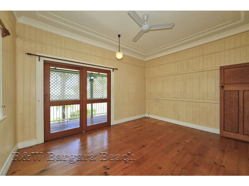 22 Rowland Street, Bundaberg South QLD 4670