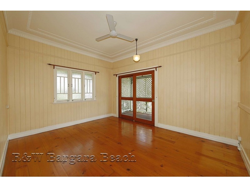 22 Rowland Street, Bundaberg South QLD 4670