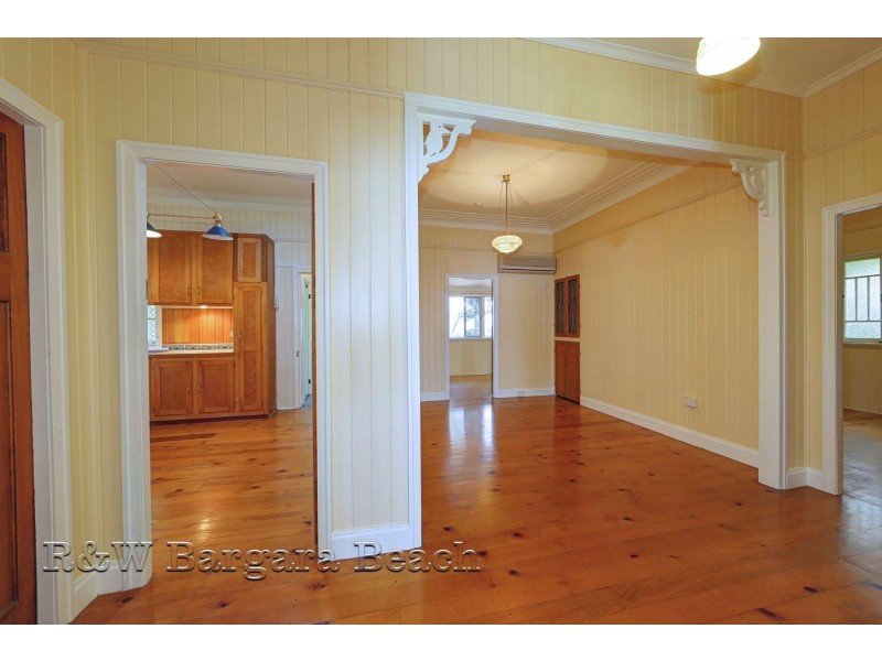 22 Rowland Street, Bundaberg South QLD 4670