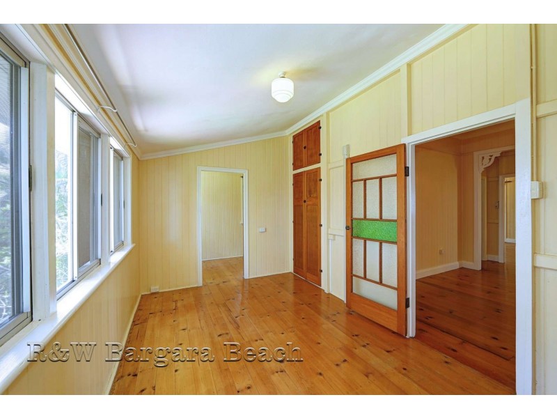 22 Rowland Street, Bundaberg South QLD 4670