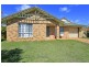 146 Moodies Road, Bargara QLD 4670