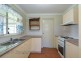 146 Moodies Road, Bargara QLD 4670