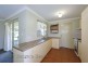 146 Moodies Road, Bargara QLD 4670