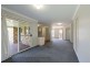 146 Moodies Road, Bargara QLD 4670