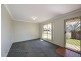 146 Moodies Road, Bargara QLD 4670