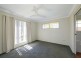 146 Moodies Road, Bargara QLD 4670