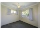 146 Moodies Road, Bargara QLD 4670