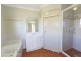 146 Moodies Road, Bargara QLD 4670