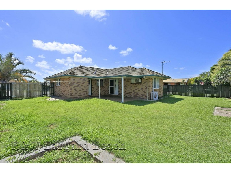 146 Moodies Road, Bargara QLD 4670