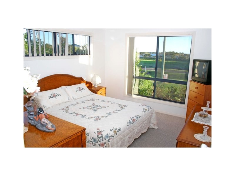 Burnett Heads QLD 4670