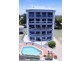 Unit 12,  Capricorn Pacific, 91 Esplanade, Bargara QLD 4670
