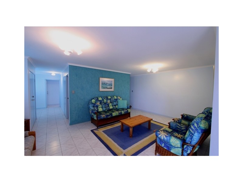 Unit 12,  Capricorn Pacific, 91 Esplanade, Bargara QLD 4670