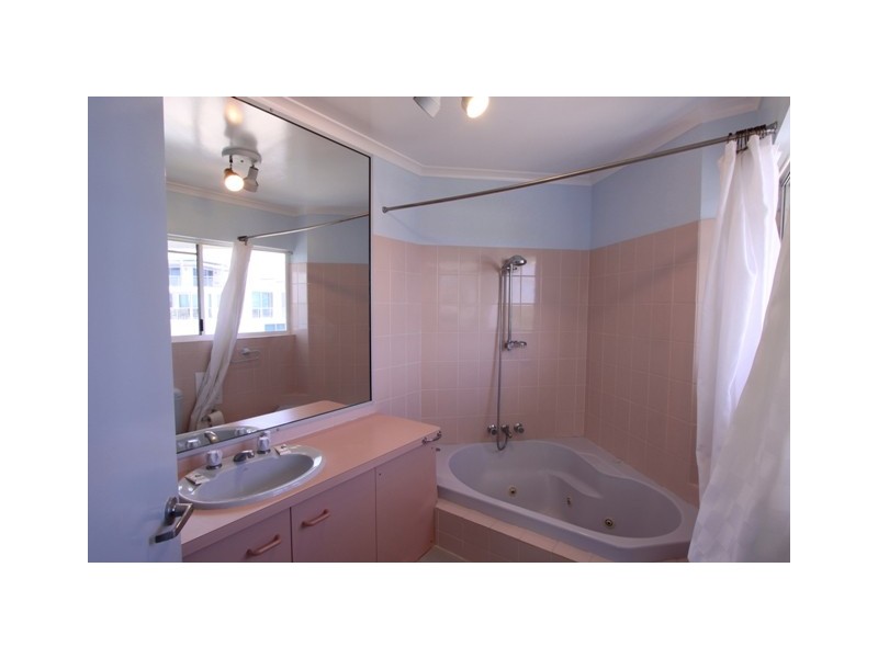 Unit 12,  Capricorn Pacific, 91 Esplanade, Bargara QLD 4670