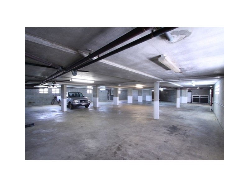 Unit 12,  Capricorn Pacific, 91 Esplanade, Bargara QLD 4670