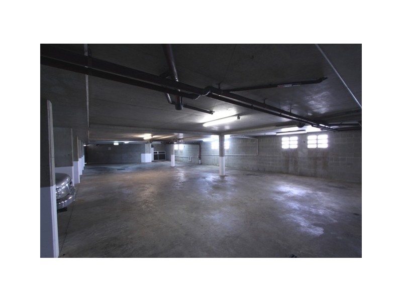 Unit 12,  Capricorn Pacific, 91 Esplanade, Bargara QLD 4670