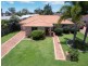 30 Davidson Street, Bargara QLD 4670