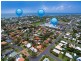 30 Davidson Street, Bargara QLD 4670
