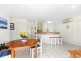 30 Davidson Street, Bargara QLD 4670