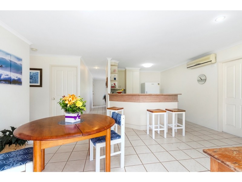 30 Davidson Street, Bargara QLD 4670