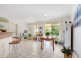 30 Davidson Street, Bargara QLD 4670