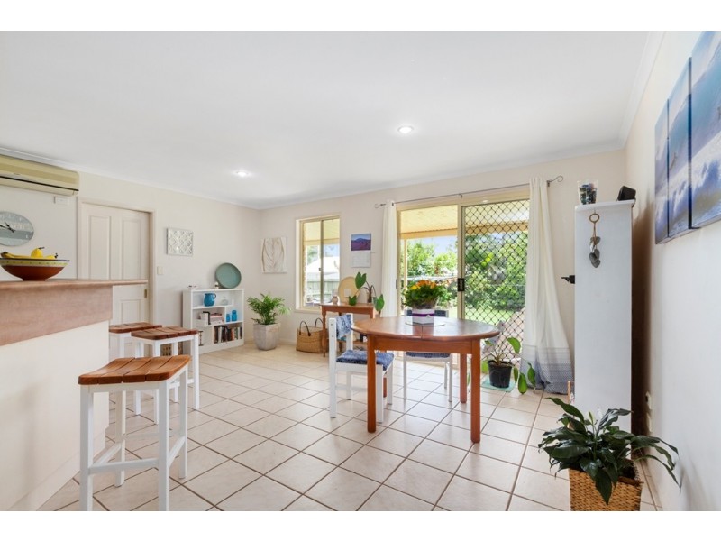 30 Davidson Street, Bargara QLD 4670