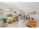 30 Davidson Street, Bargara QLD 4670