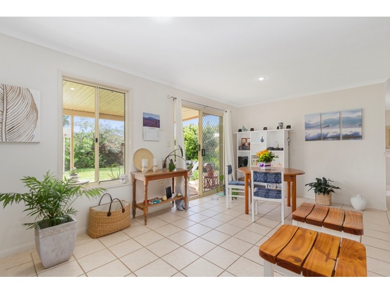 30 Davidson Street, Bargara QLD 4670