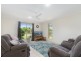 30 Davidson Street, Bargara QLD 4670
