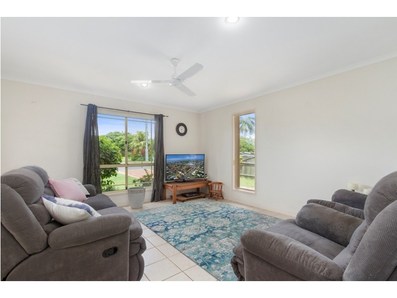 30 Davidson Street, Bargara QLD 4670