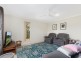 30 Davidson Street, Bargara QLD 4670