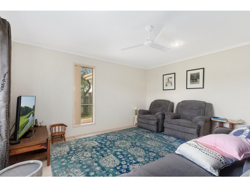 30 Davidson Street, Bargara QLD 4670