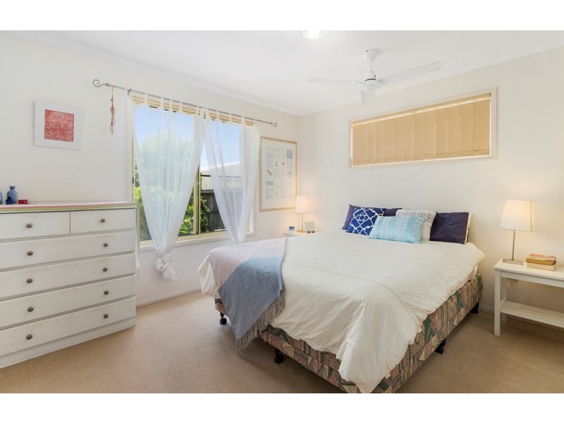 30 Davidson Street, Bargara QLD 4670