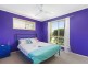 30 Davidson Street, Bargara QLD 4670