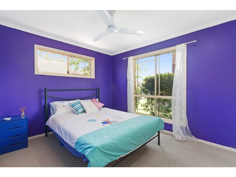 30 Davidson Street, Bargara QLD 4670