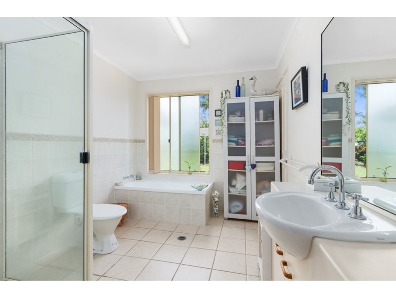 30 Davidson Street, Bargara QLD 4670