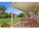30 Davidson Street, Bargara QLD 4670
