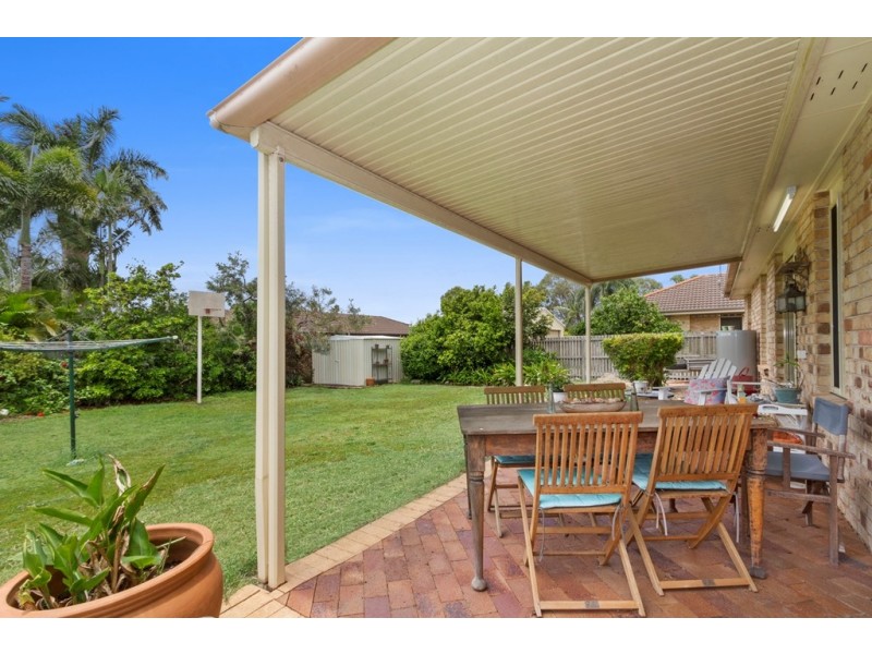 30 Davidson Street, Bargara QLD 4670