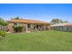 30 Davidson Street, Bargara QLD 4670