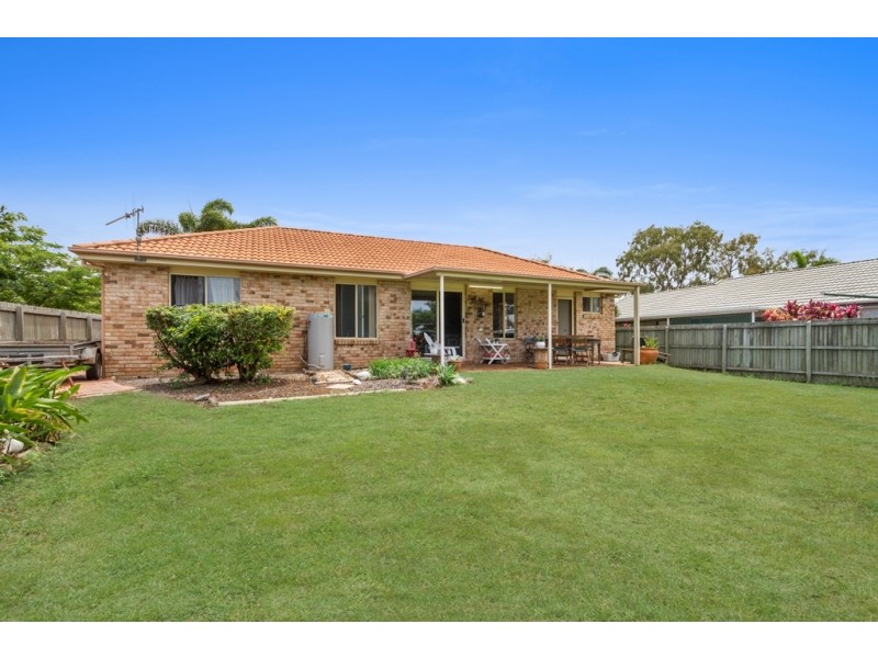 30 Davidson Street, Bargara QLD 4670