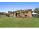 30 Davidson Street, Bargara QLD 4670
