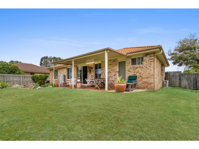30 Davidson Street, Bargara QLD 4670