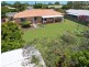 30 Davidson Street, Bargara QLD 4670