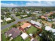 30 Davidson Street, Bargara QLD 4670