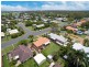 30 Davidson Street, Bargara QLD 4670