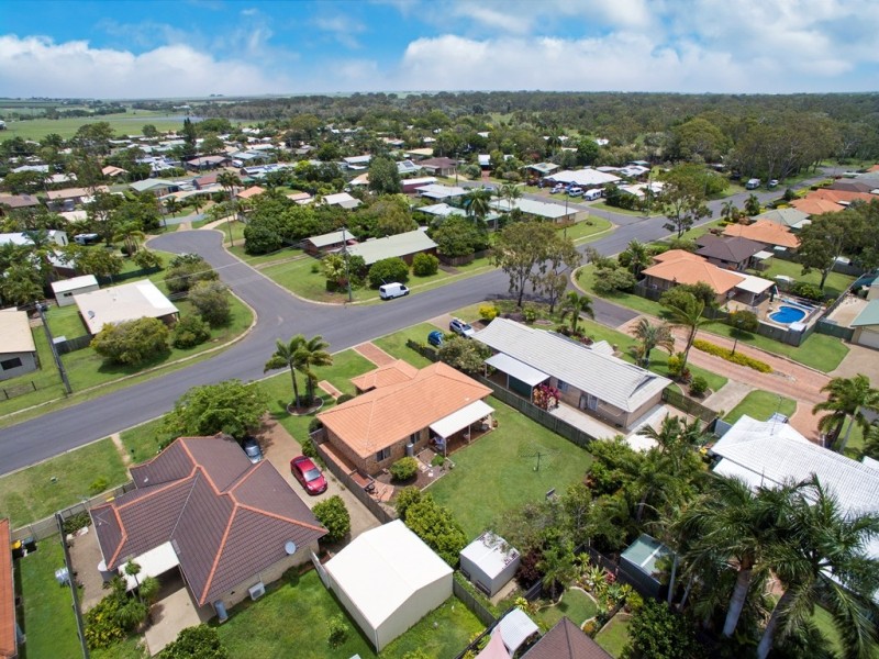 30 Davidson Street, Bargara QLD 4670