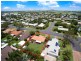 30 Davidson Street, Bargara QLD 4670