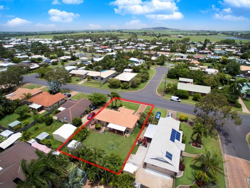 30 Davidson Street, Bargara QLD 4670