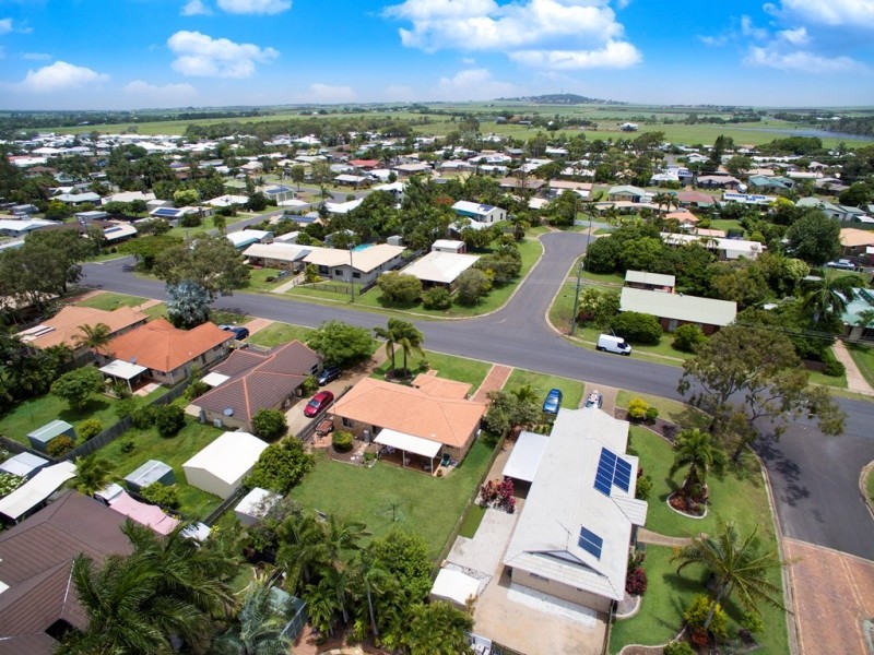 30 Davidson Street, Bargara QLD 4670